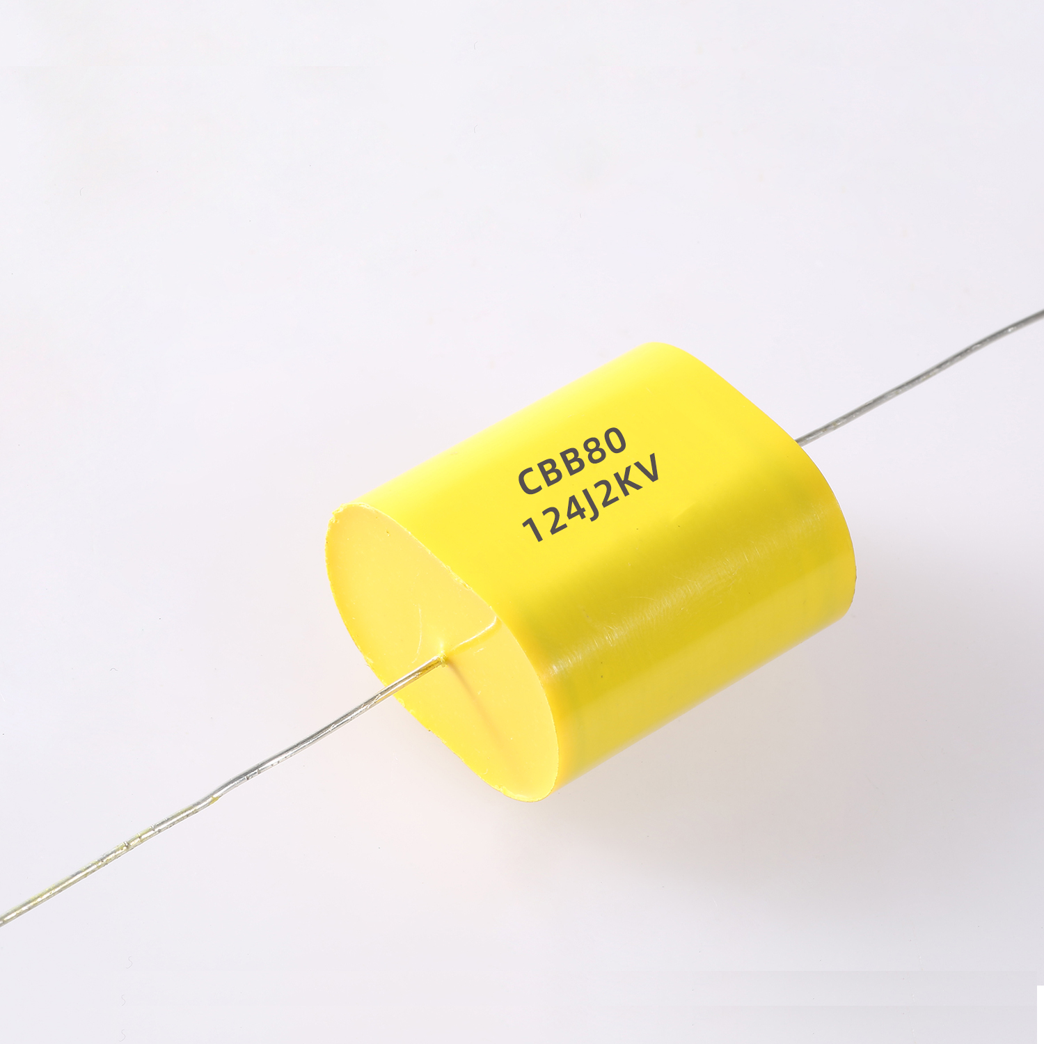 口罩機超聲波電源專用電容CBB80高壓薄膜電容東莞駿冠電子電容工廠大量生產中(圖1) 口罩機超聲波電源專用電容CBB80高壓薄膜電容東莞駿冠電子電容工廠大量生產中(圖1)