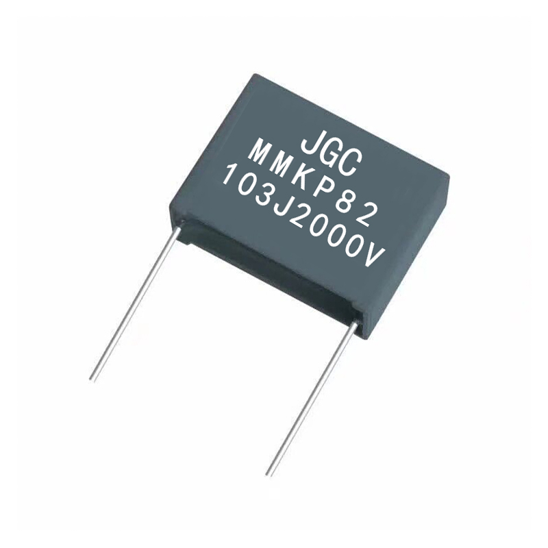 MMKP82電容東莞哪家電容工廠的品質做的比較好(圖1) MMKP82電容東莞哪家電容工廠的品質做的比較好(圖1)