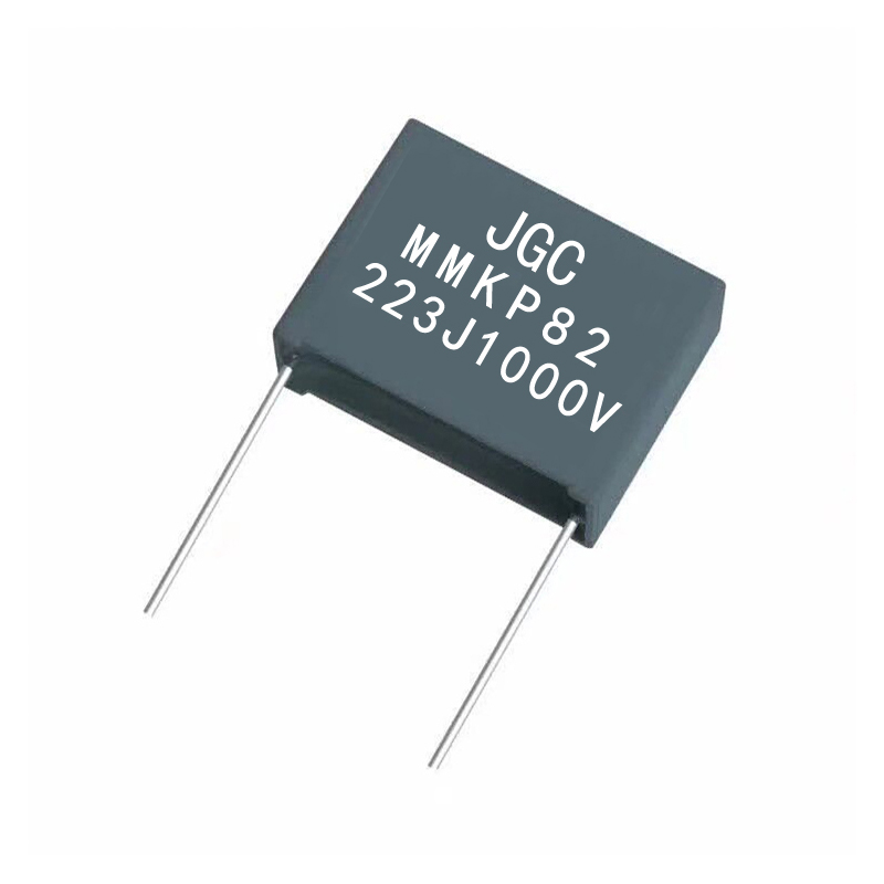 MMKP82電容東莞哪家電容工廠的品質做的比較好(圖2) MMKP82電容東莞哪家電容工廠的品質做的比較好(圖2)