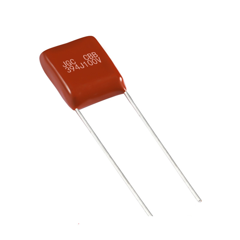 無(wú)線充專用CBB電容有哪些規(guī)格及尺寸(圖4)