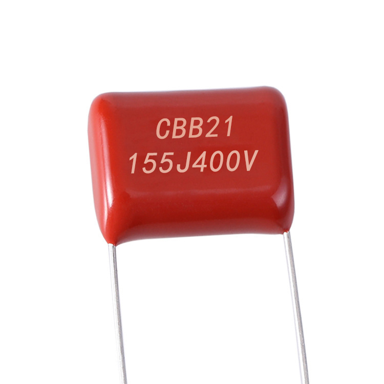 CBB電容器選型時需注意哪些細(xì)節(jié)及技術(shù)參數(shù)(圖1)