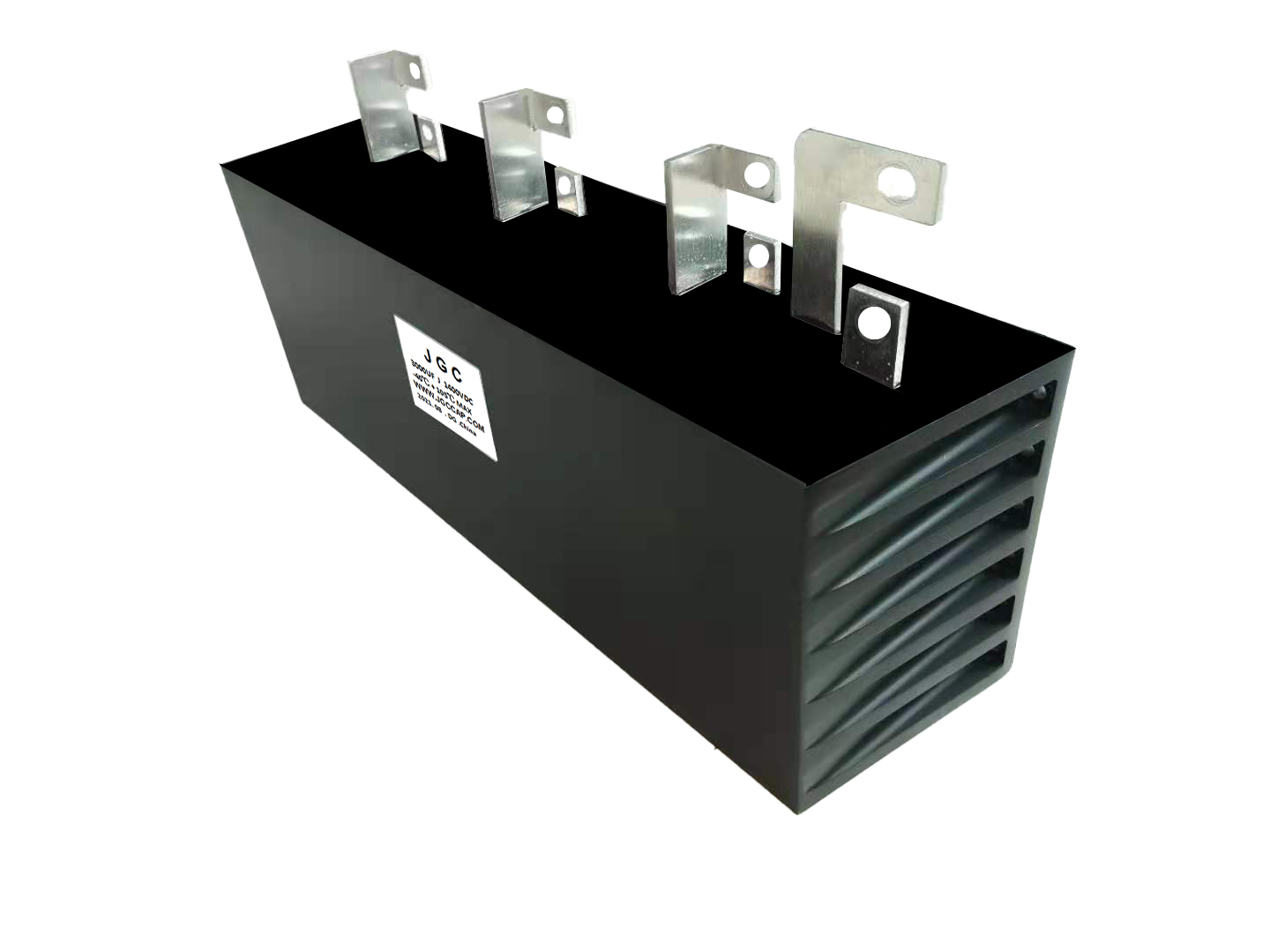 新能源電驅系統(tǒng)專用DC-LINK電容器3000UF 1400VDC研發(fā)成功(圖2) 新能源電驅系統(tǒng)專用DC-LINK電容器3000UF 1400VDC研發(fā)成功(圖2)