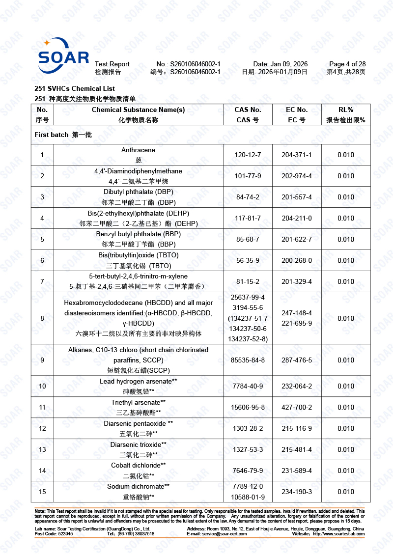 S260106046002-1-駿冠-REACH-251+4+73-中英文(2)-4.jpg